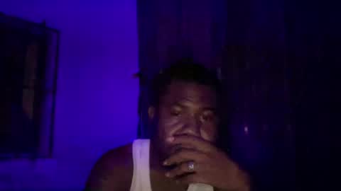Snapshot of pauman3737 chatting on August 2, 3:49 am pauman3737 online show from August 2, 3:49 am