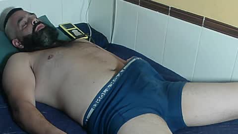 paupam online show from March 25, 8:04 pm