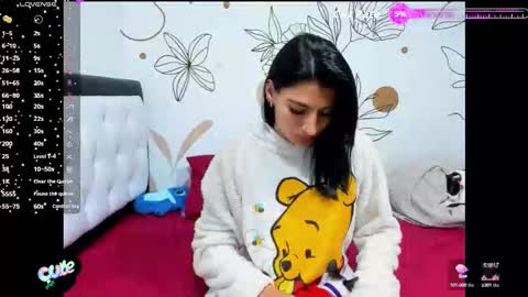 Nicol online show from September 13, 2:55 am
