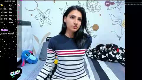 Nicol online show from September 14, 2:33 am