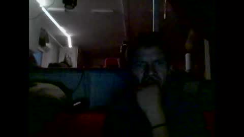 Snapshot of pauwau19 chatting on May 19, 2:51 am pauwau19 online show from May 19, 2:51 am