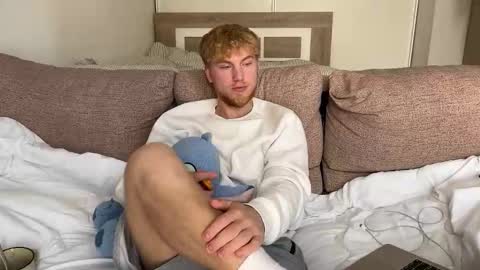 Pavel online show from April 16, 12:06 pm