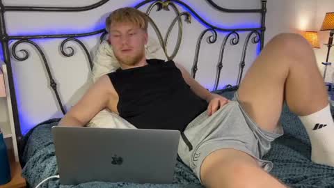 Pavel online show from May 21, 7:32 pm