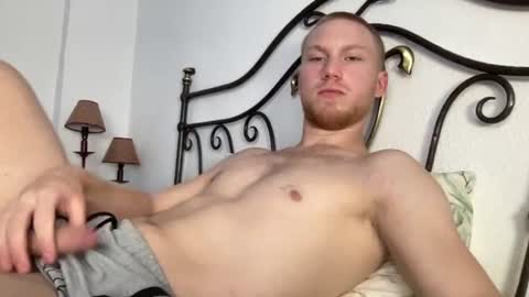 Pavel online show from June 7, 6:22 pm