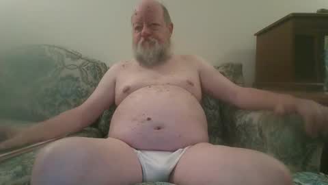 Snapshot of pavilionbill1 chatting on February 27, 9:59 pm pavilionbill1 online show from February 27, 9:59 pm