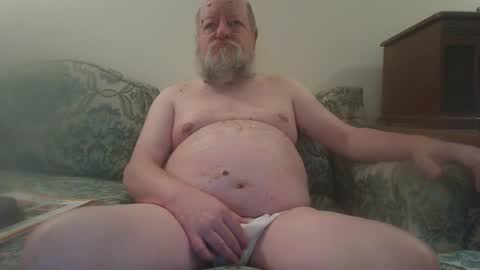 Snapshot of pavilionbill1 chatting on March 1, 5:09 am pavilionbill1 online show from March 1, 5:09 am