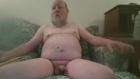 Snapshot of pavilionbill1 chatting on March 1, 6:21 pm pavilionbill1 online show from March 1, 6:21 pm