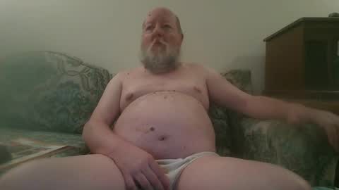 pavilionbill1 online show from March 4, 5:24 am