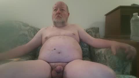 pavilionbill1 online show from April 15, 4:19 am