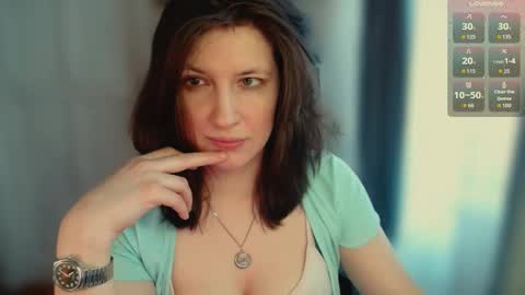 Snapshot of pavla_adore_ chatting on February 11, 6:29 am Pavla online show from February 11, 6:29 am