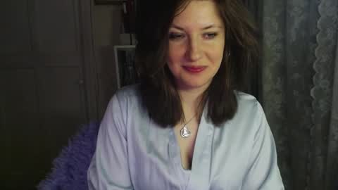 Snapshot of pavla_adore_ chatting on February 15, 12:29 am Pavla online show from February 15, 12:29 am