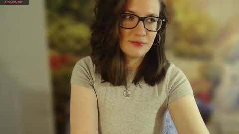 Snapshot of pavla_adore_ chatting on February 20, 10:05 am Pavla online show from February 20, 10:05 am