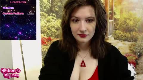 Snapshot of pavla_adore_ chatting on March 2, 6:03 am Pavla online show from March 2, 6:03 am