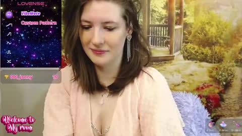 Snapshot of pavla_adore_ chatting on March 8, 11:14 am Pavla online show from March 8, 11:14 am
