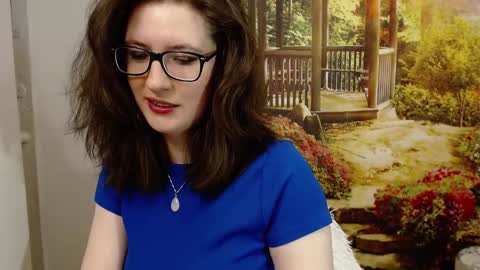Snapshot of pavla_adore_ chatting on March 26, 10:10 am Pavla online show from March 26, 10:10 am