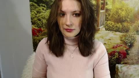 Snapshot of pavla_adore_ chatting on March 27, 6:52 am Pavla online show from March 27, 6:52 am