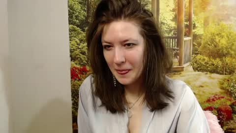 Snapshot of pavla_adore_ chatting on March 31, 11:38 pm Pavla online show from March 31, 11:38 pm