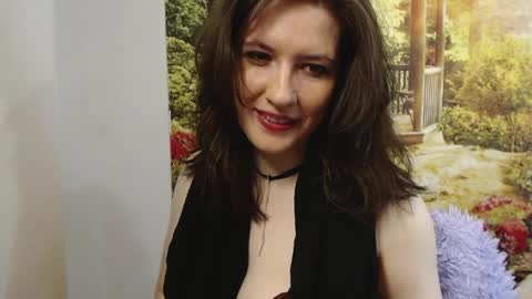 Snapshot of pavla_adore_ chatting on April 6, 4:46 am Pavla online show from April 6, 4:46 am