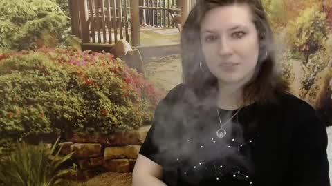 Snapshot of pavla_adore_ chatting on April 10, 8:19 am Pavla online show from April 10, 8:19 am