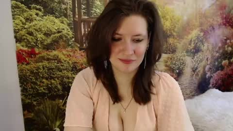 Snapshot of pavla_adore_ chatting on April 16, 6:47 am Pavla online show from April 16, 6:47 am