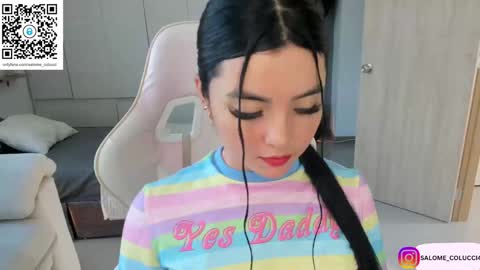 Suscribe to onlyfans   online show from March 13, 4:35 pm