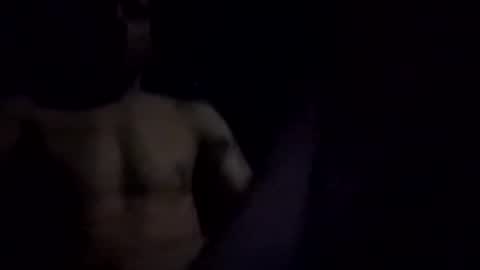 paw8686 online show from October 17, 9:17 pm