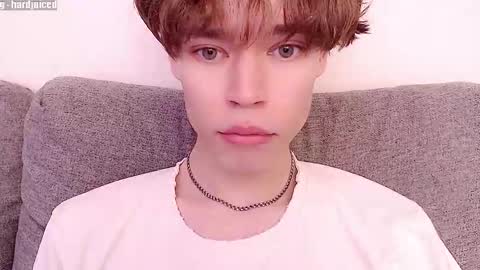 pawclaw online show from October 12, 5:12 pm