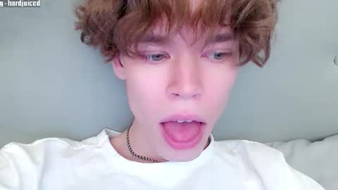 pawclaw online show from January 16, 12:36 am