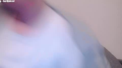 pawclaw online show from March 5, 12:50 am