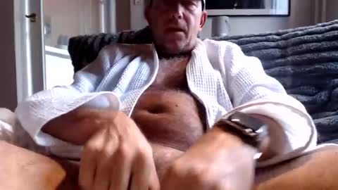 Ben online show from September 14, 8:02 am