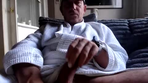 Ben online show from September 20, 7:09 am