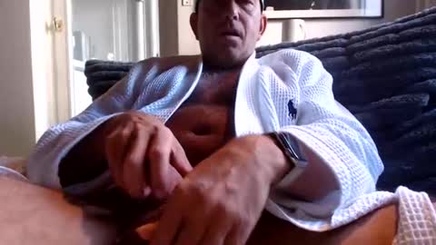 Ben online show from September 25, 9:24 am