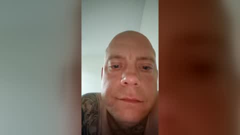 Snapshot of paweltomczuk326 chatting on July 26, 4:25 pm paweltomczuk326 online show from July 26, 4:25 pm