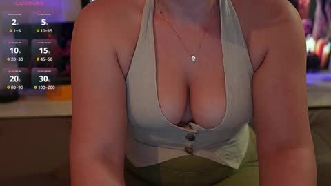 pawg_official online show from September 22, 12:23 am