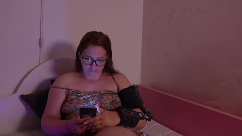 pawg_official online show from May 21, 12:39 am