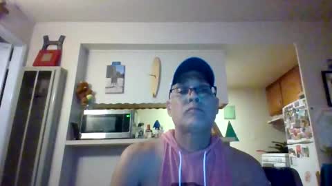 pawgkiller online show from November 3, 12:46 am