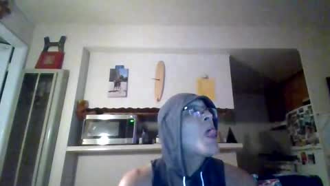 pawgkiller online show from November 7, 4:45 am