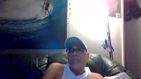 pawgkiller online show from April 25, 2:58 am