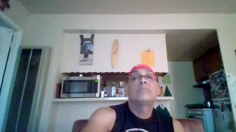 pawgkiller online show from May 3, 11:33 pm
