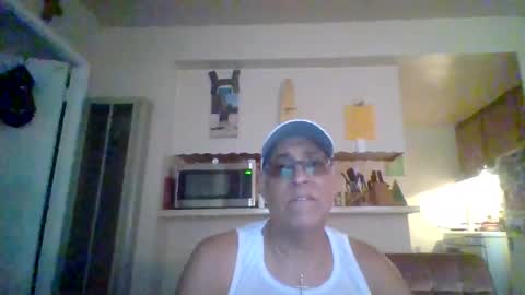 pawgkiller online show from May 6, 6:57 pm