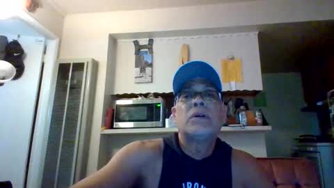 pawgkiller online show from May 31, 12:41 am