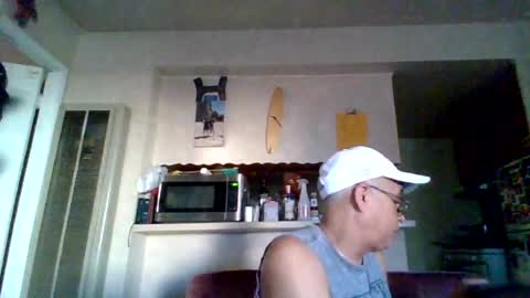 pawgkiller online show from June 17, 1:52 am