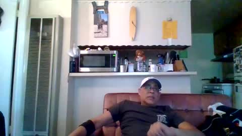 pawgkiller online show from June 21, 4:53 pm