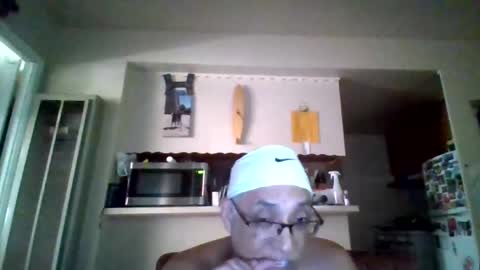 pawgkiller online show from July 4, 12:06 am