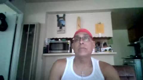 pawgkiller online show from July 4, 8:48 pm