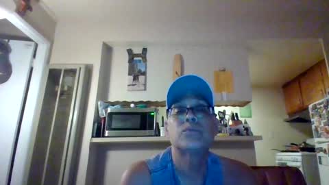 pawgkiller online show from July 5, 4:30 am