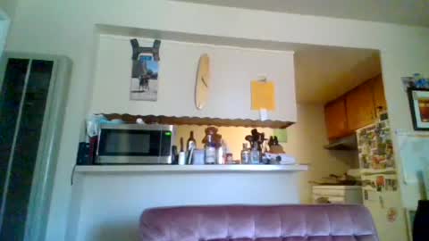 pawgkiller online show from July 9, 6:56 pm