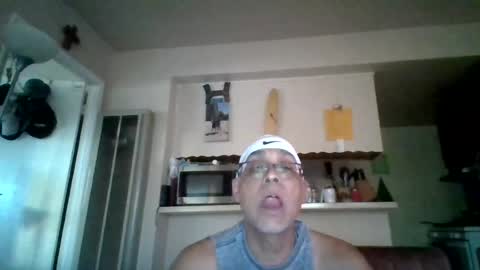 pawgkiller online show from July 17, 1:56 am