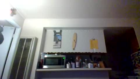 pawgkiller online show from July 18, 3:33 am