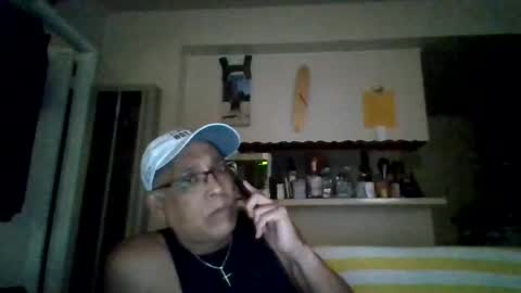 pawgkiller online show from July 21, 4:42 pm